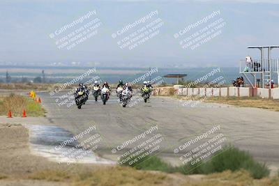 media/Jun-28-2025-CRA (Sat) [[8017bea174]]/Race Photos/Race 3/
